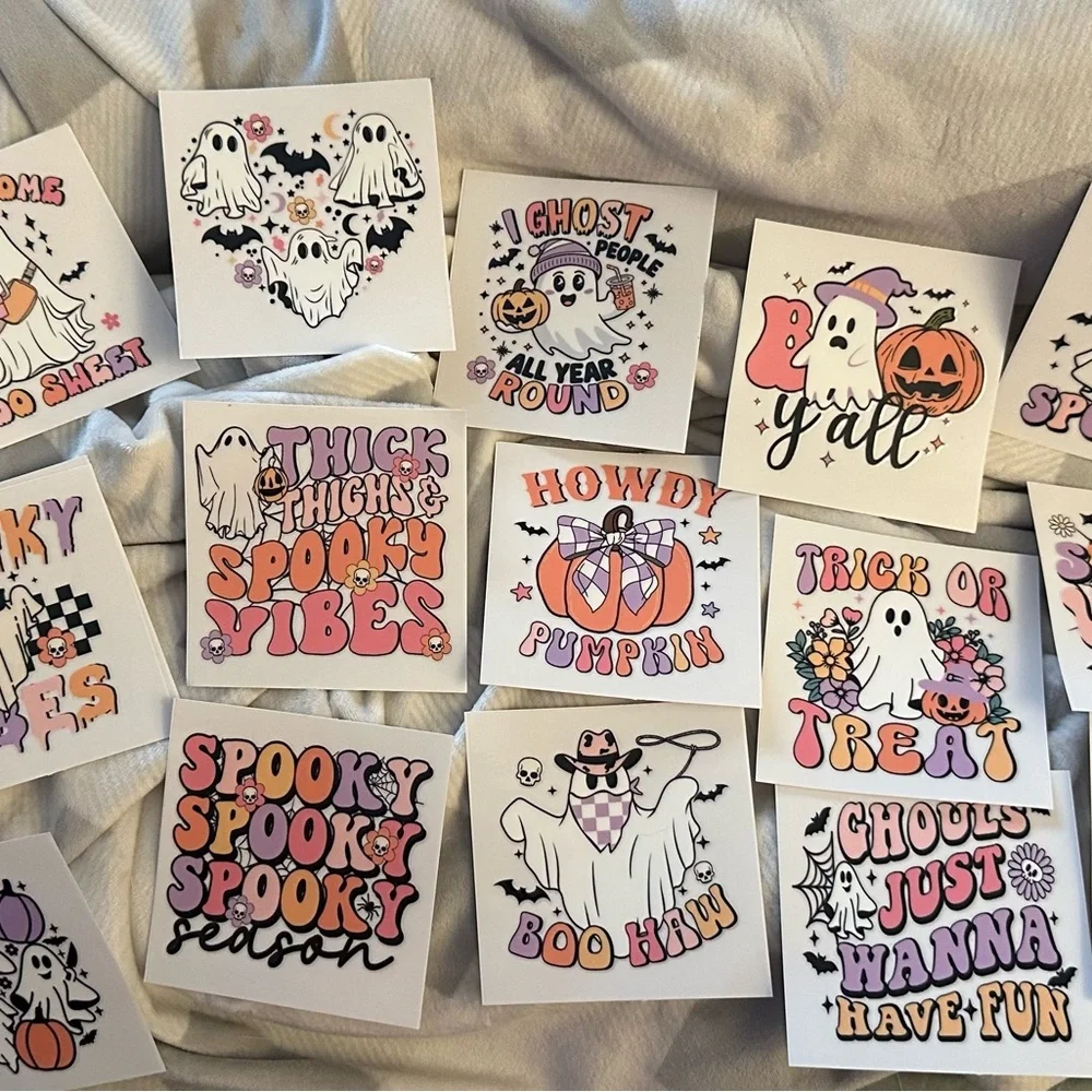 cups - Picture 7 of 10